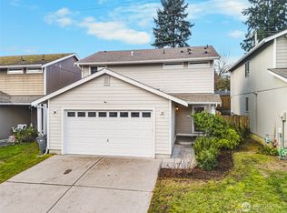 3765 Earendel Ave, Bremerton, WA 98310