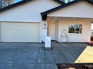 1750 Whitaker Rd, Paradise, CA 95969