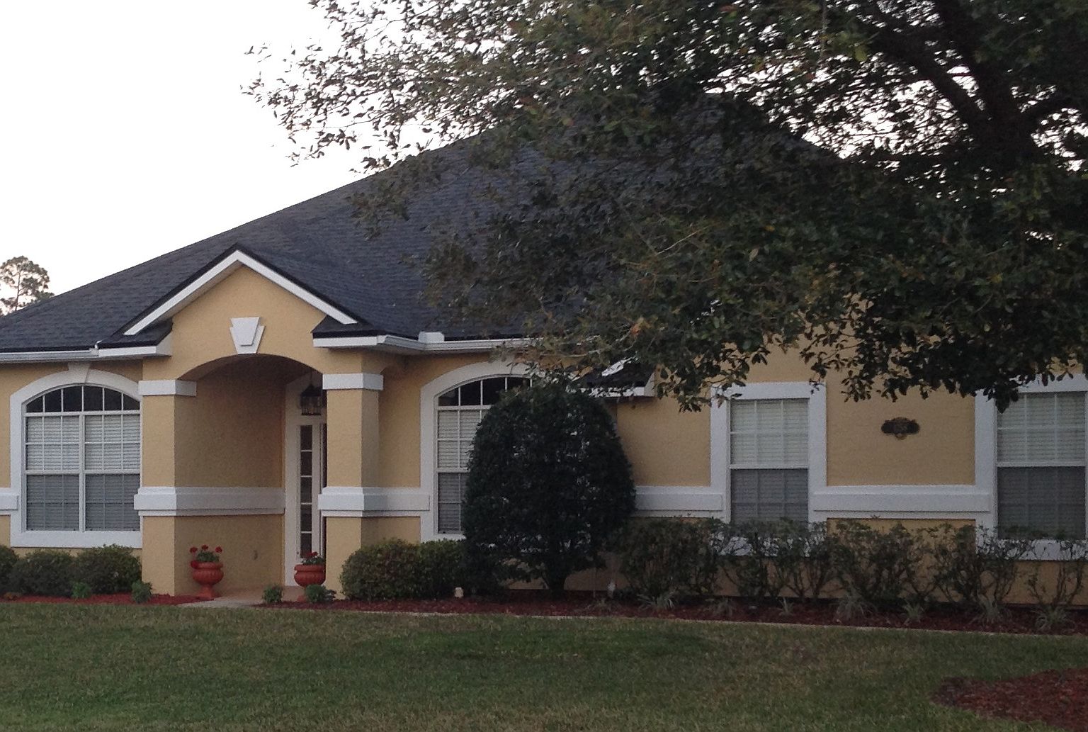 1758 Royal Fern Ln, Fleming Island, FL 32003 Zillow