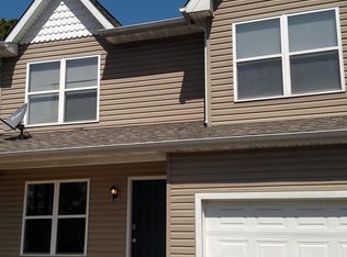 1400 Oakland Ave #A, Millville, NJ