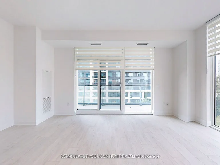 20 Gatineau Dr #402 — Photo 7