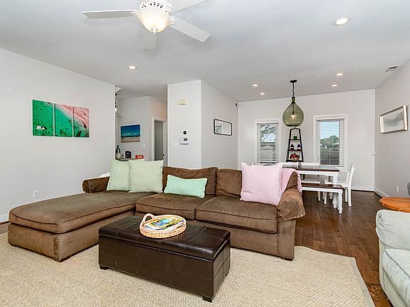 4th image of 121 84th St Unit A