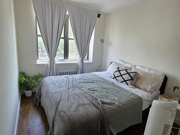 106 Washington Ave #3A — Photo 5