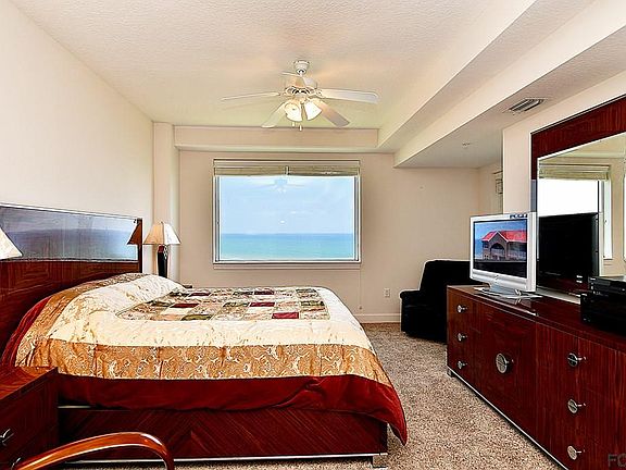 5th image of 80 Surfview Dr APT 703