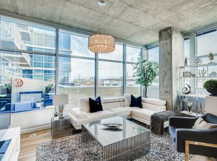 1700 Bassett St UNIT 814, Denver, CO 80202