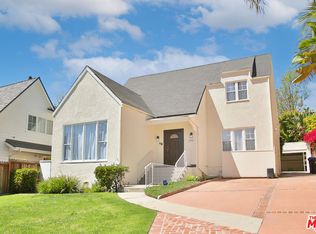 2941 Motor Ave, Los Angeles, CA 90064