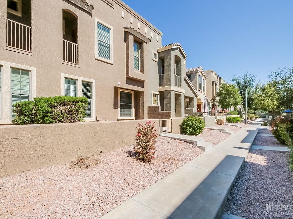1st image of 6710 E University Dr Unit 159