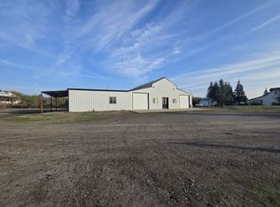 16812 26 Mile Rd UNIT B, Oakdale, CA 95361