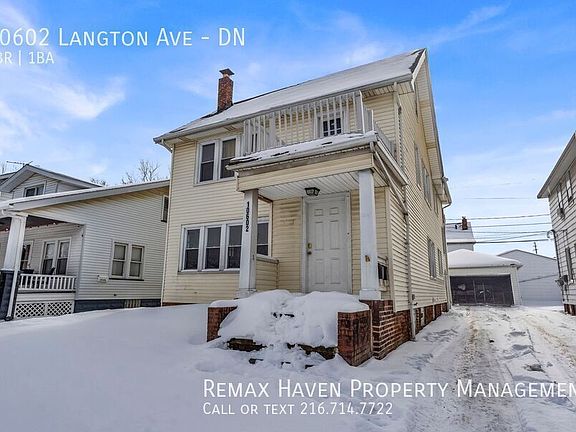 2nd image of 10602 Langton Ave #Dn