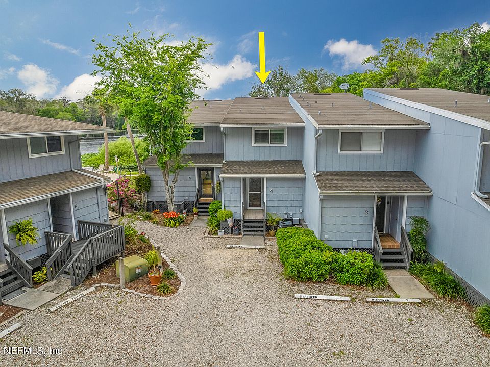 2329 River Ridge Rd Deland FL Zillow