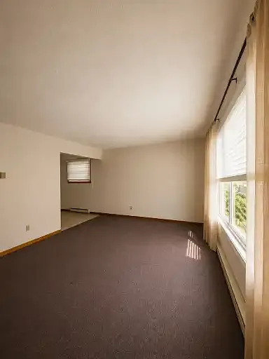 200 Lake St #2 — Photo 4
