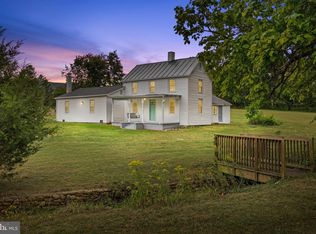 1983 Howardsville Tpke, Stuarts Draft, VA 24477