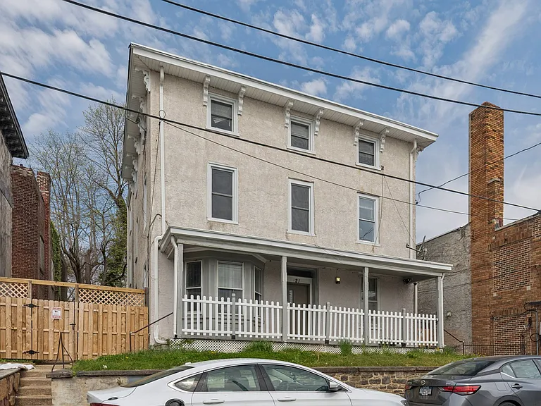 21 E Price St #2B — Photo 23