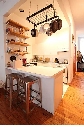 Rented by Level Group | media 40