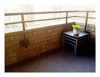 Rented by Empire State Properties