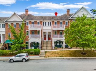 686-690 Wharton Blvd, Exton, PA 19341
