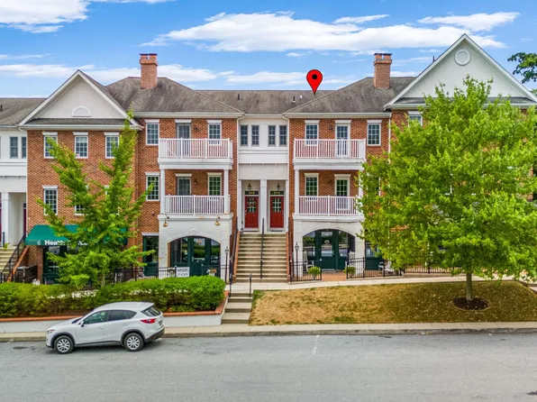 686-690 Wharton Blvd, Exton, PA 19341