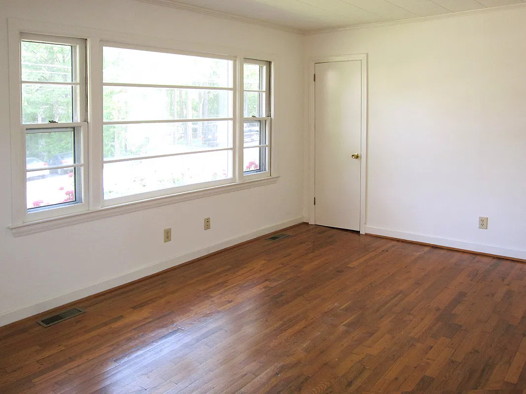 2 bed, 850 sqft, $1,650 — Photo 3