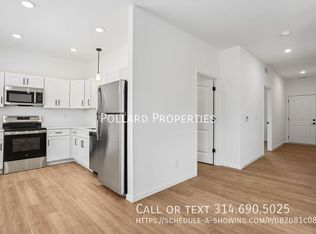 47 Santo Domingo Dr, Moscow Mills, MO 63362