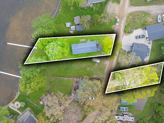 3rd image of 3055 Baseline Rd