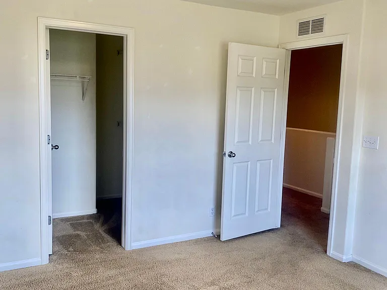 2168 Babbling Stream Hts — Photo 17
