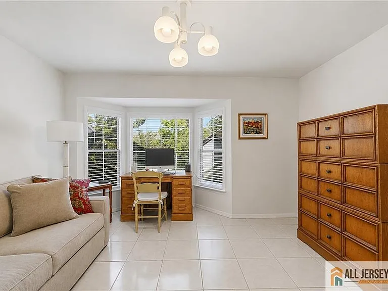 138 Concordia Cir #138B — Photo 10