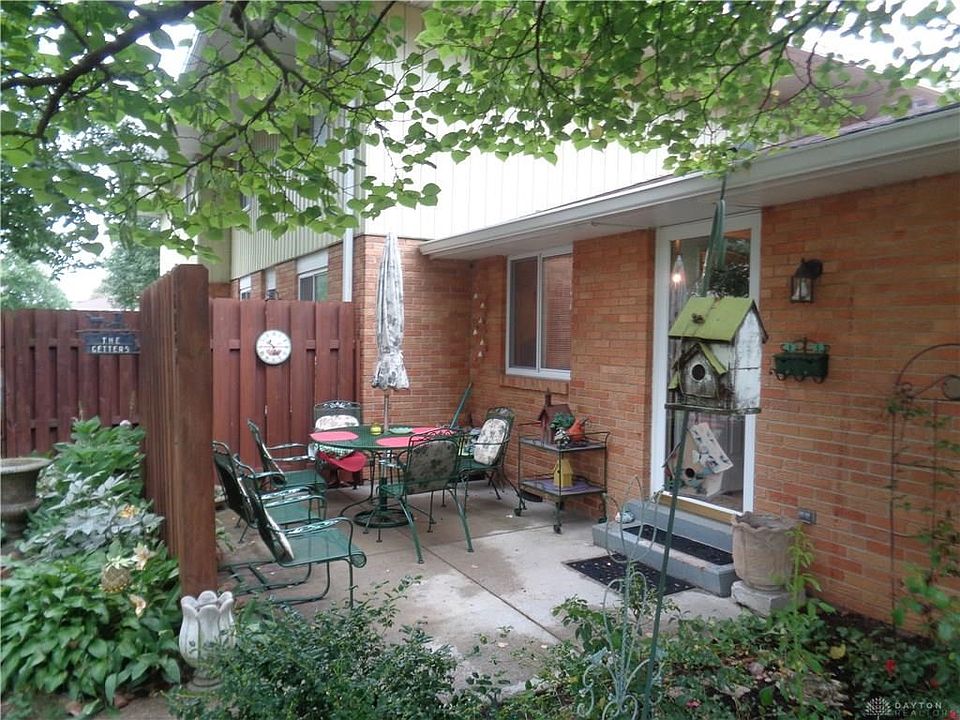 1st image of 1660 Mars Hill Dr