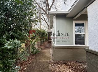 403 E Noble St, Tyler, TX 75702