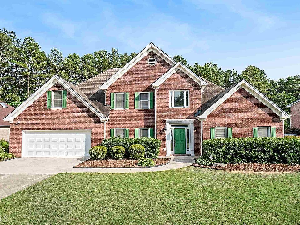 1st image of 2940 Brandon Walk Ln