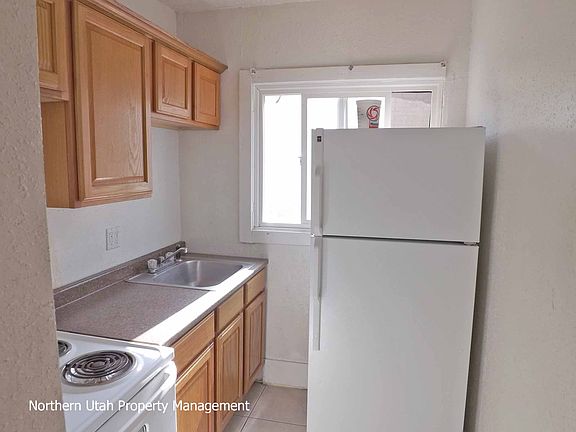 2 Kitchen_07232015