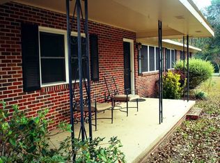 400 Hugh St, Ashford, AL 36312