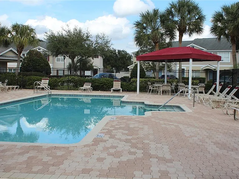 16320 Swan View Cir — Photo 29