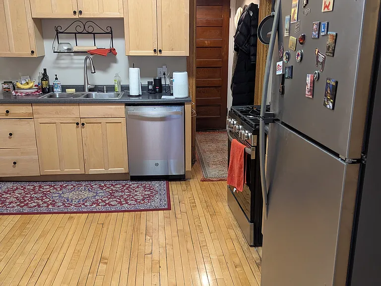 1638 W Waveland Ave #1 — Photo 12