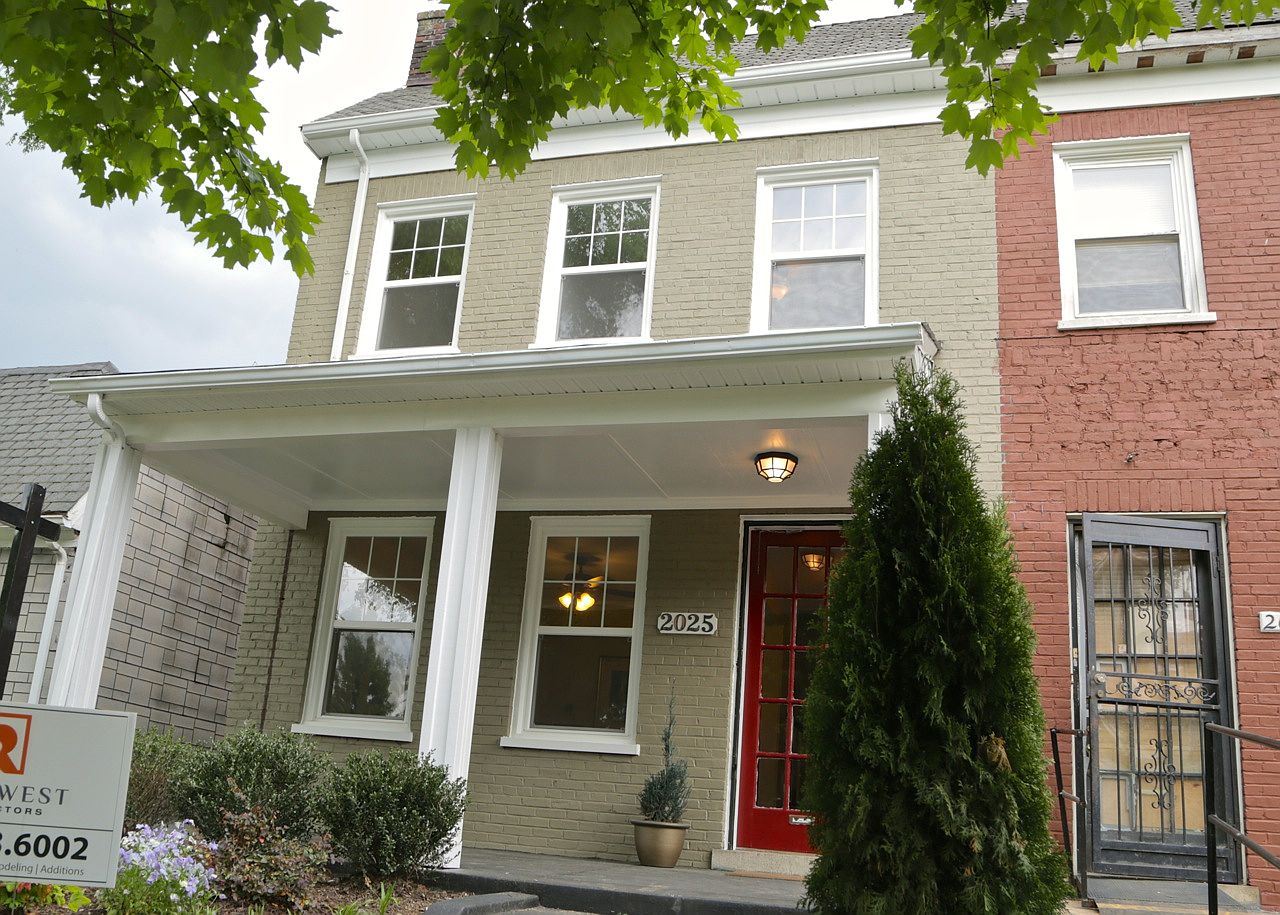 2025 Maplewood Ave, Richmond, VA 23220 Zillow