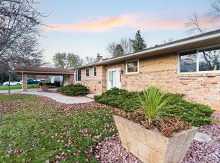 3858 Midland Ave, White Bear Lake, MN 55110