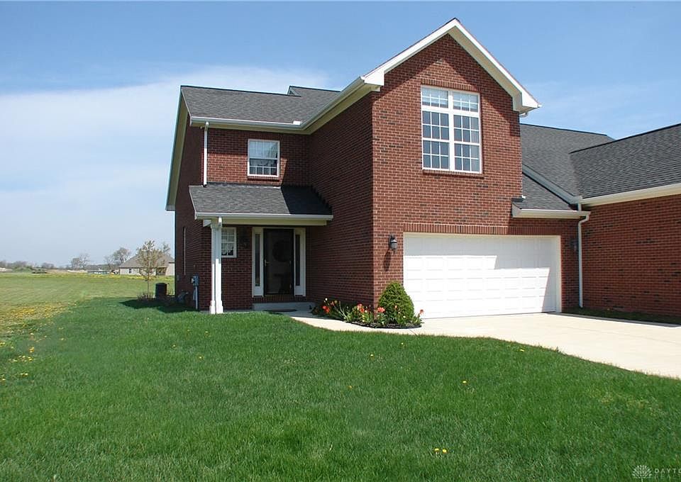 1st image of 1265 Hermosa Dr