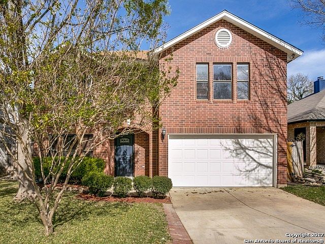 1st image of 10926 HAMLEN PARK DR
