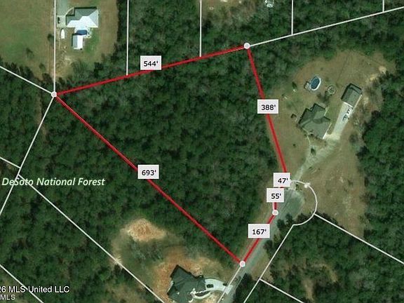 4th image of Pine Hvn Lot 128