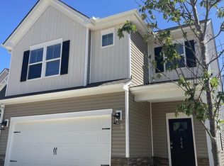 966 Cherry Plum Dr, Lyman, SC 29365