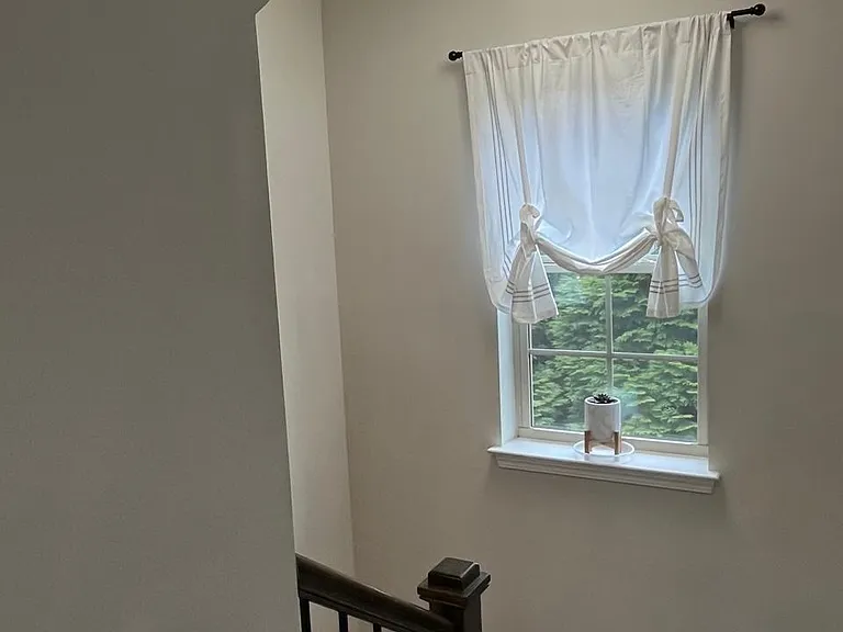 3037 Devoncroft St SE — Photo 31
