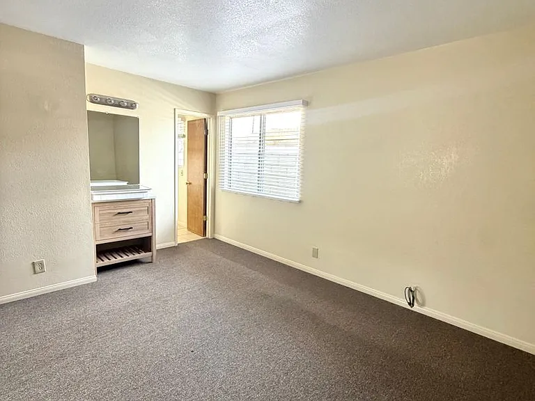 71768 Buena Vista Dr — Photo 21