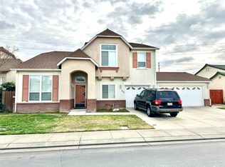 3808 Chedworth Ln, Modesto, CA