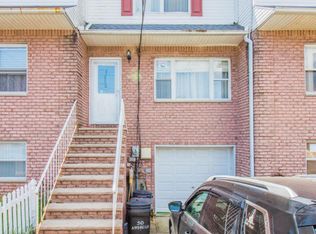 50 Andrews St, Staten Island, NY 10305