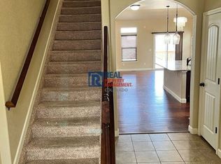 7551 Dutch Loop, Loop, CO 80925