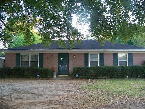 2nd image of 5772 Roxboro Dr