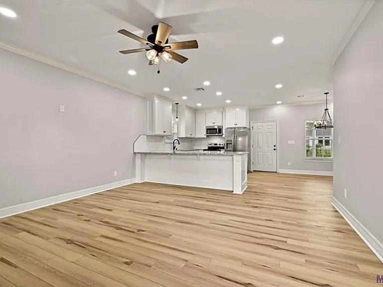 13411 Country Meadow Ave #1 — Photo 3