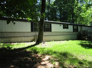 325 Keeling Dr, Ridgeway, VA 24148