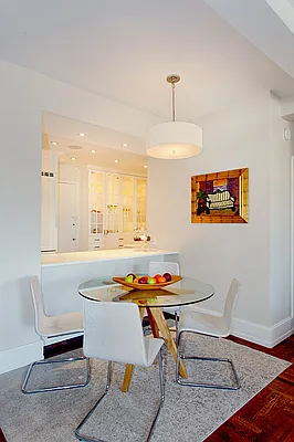 Sold by Brown Harris Stevens | media 25