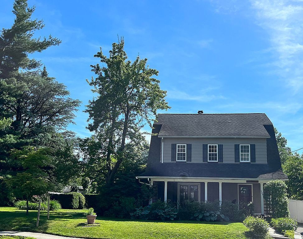 129 Hastings Ave, Croton On Hudson, NY 10520 Zillow