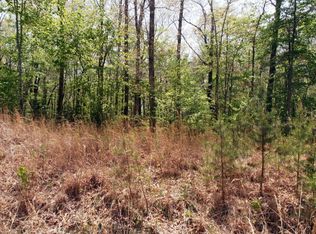 70 Park Side Ln, Spencer, TN 38585